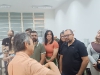 WhatsApp Image 2025-10-09 at 17.18.39